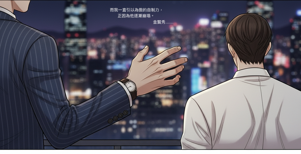 363587062692ed3c717e422.66909988-252442.png
