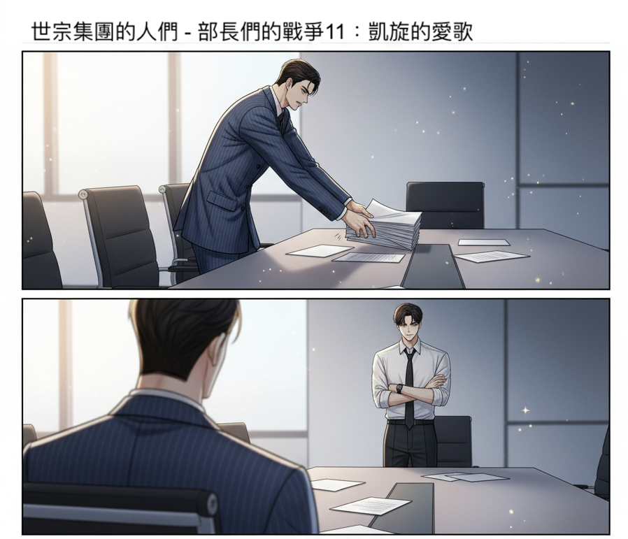 7783917056938a0105efe99.09682645-252442.png