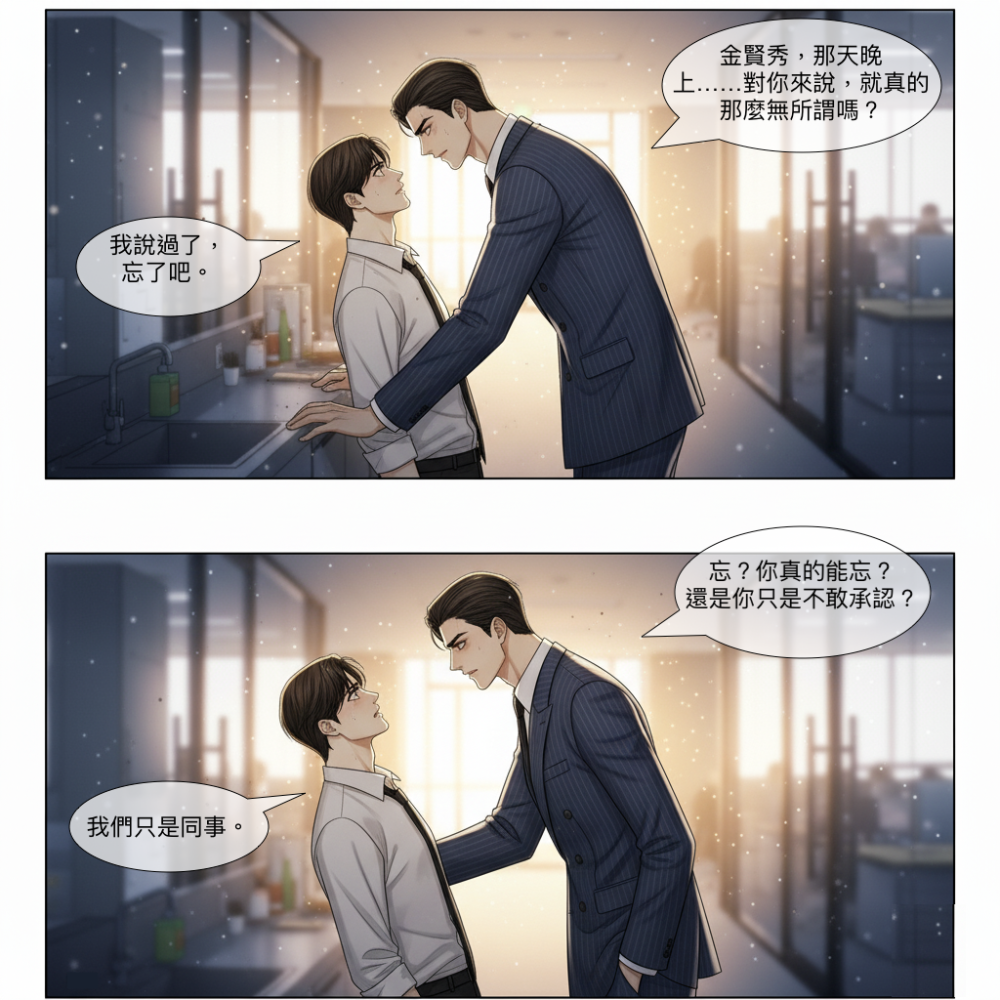 8323021986934561dafab52.27083353-252442.png