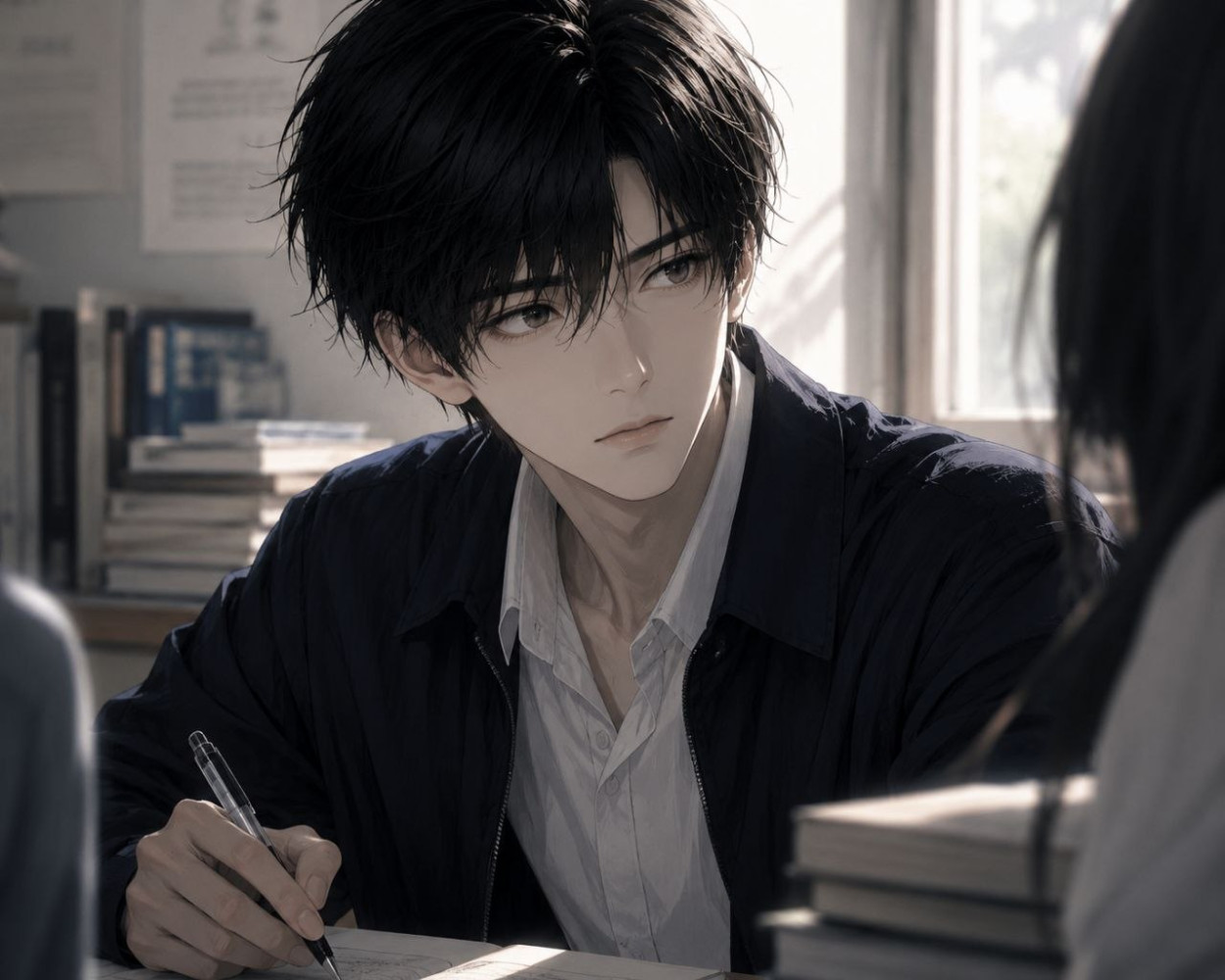 18998750236a5cf972562094.85007855-25248.jpeg