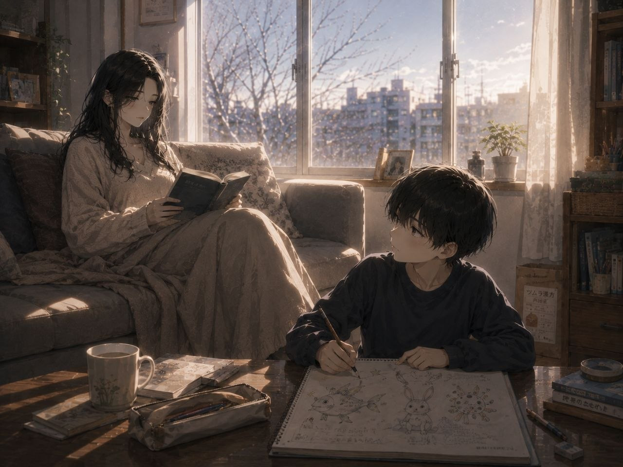 2010585336a58afb7d0bfc2.80758984-25248.jpeg