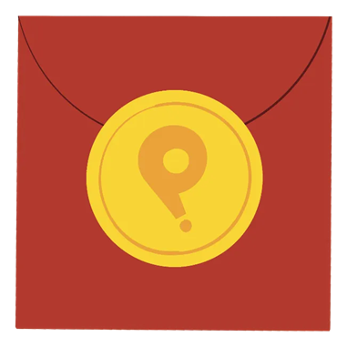 1174967154698467e0a18856.96664730-25360.png