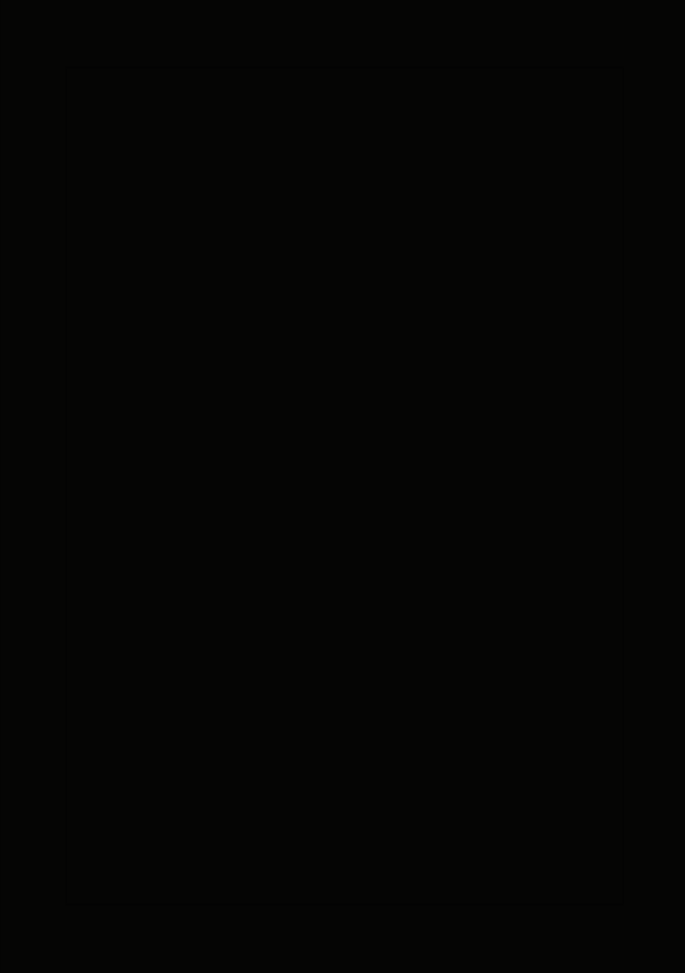 1341536351689da254597a36.40204094-25360.png