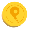 18403700556834150dc66ad0.24194570-25360.png