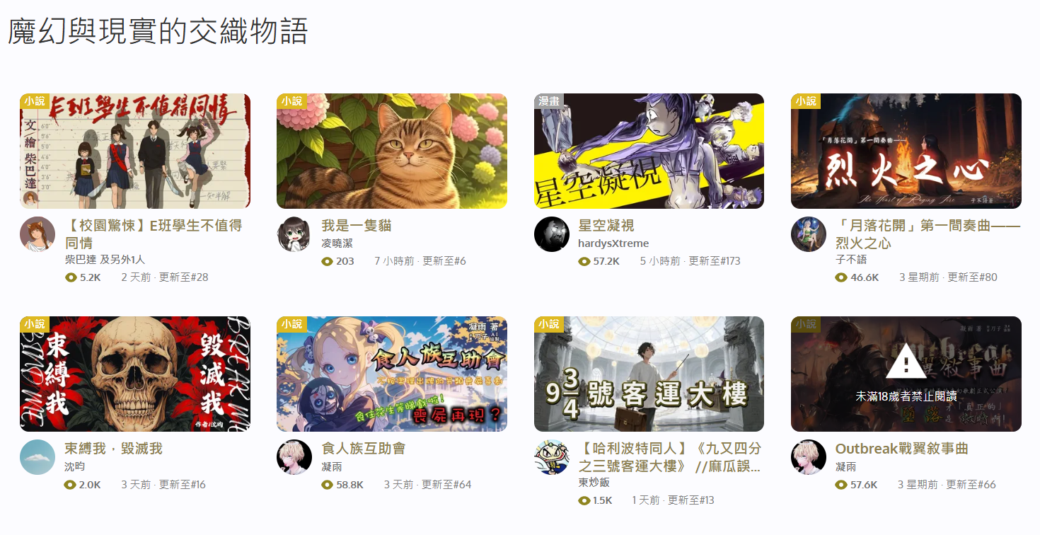 198637246268dd34cabeedf7.82090084-25360.png