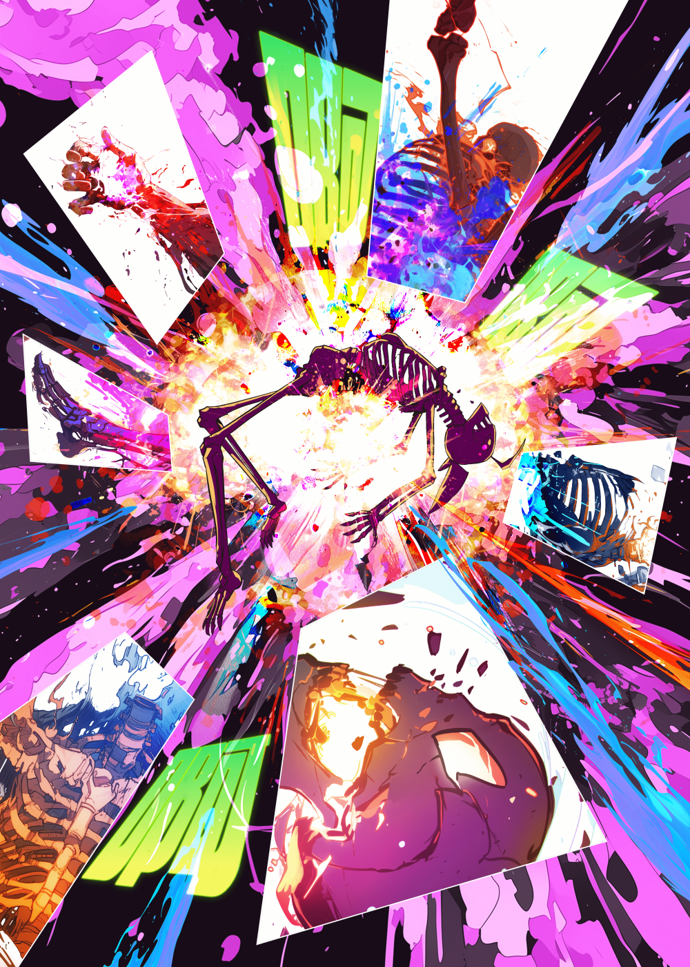 2631704068748736490e29.19097331-25360.png