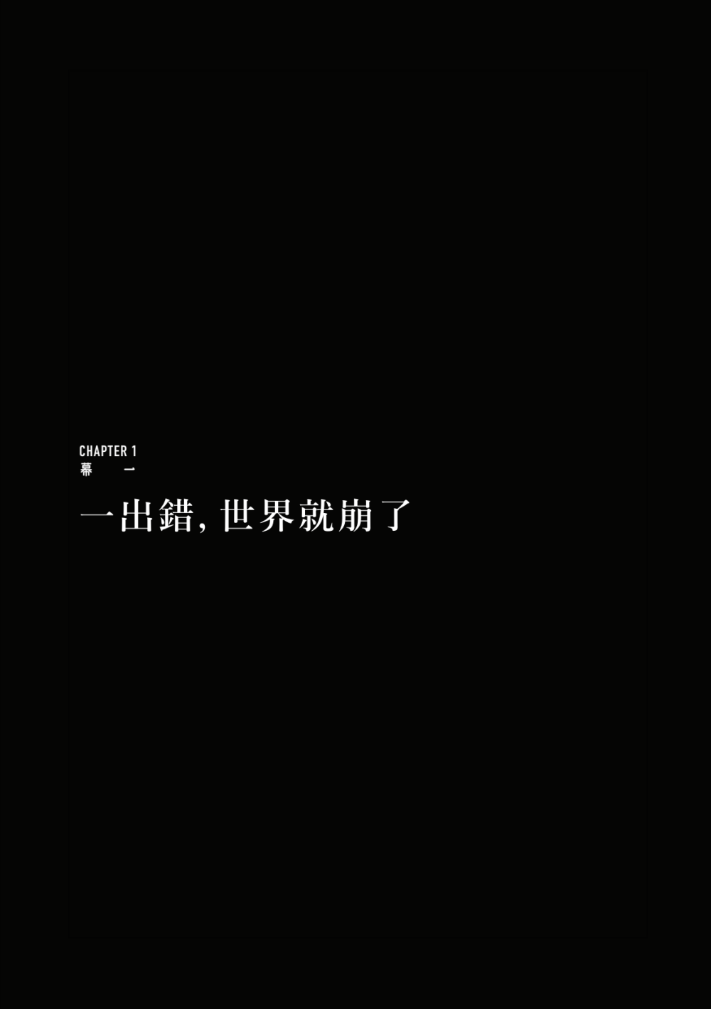 709445728689da21daa0e45.24458225-25360.png