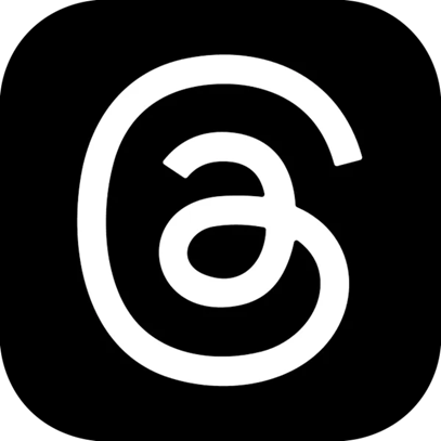 718041058698467e08adc78.15506183-25360.png