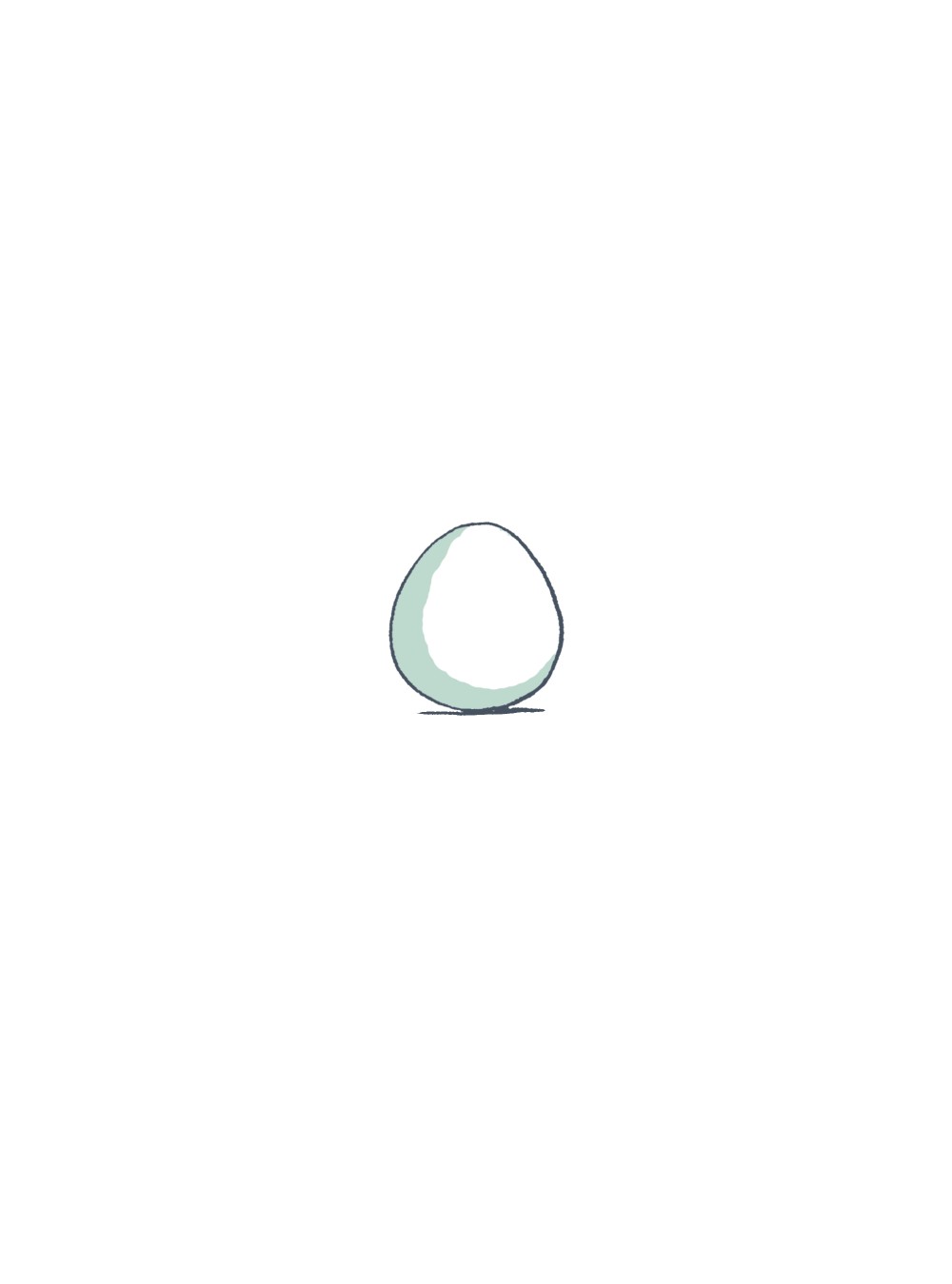 93033896568b684b584fa98.81370038-25360.jpeg