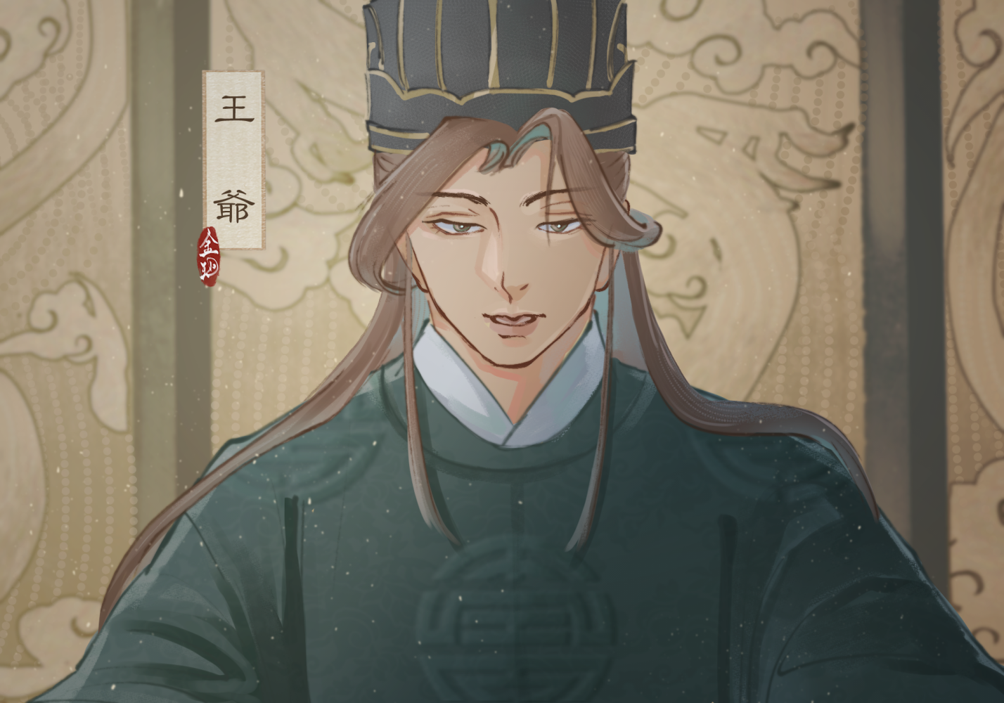 193643886367ed5f5abcce92.65240952-253990.png