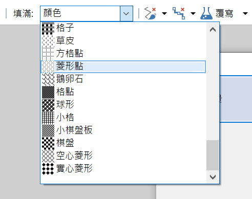 103678150769462e7471f619.34358089-254108.jpeg
