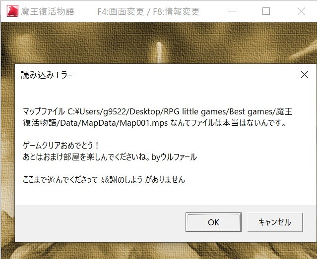 111208857768315b93168156.47676820-254108.jpeg