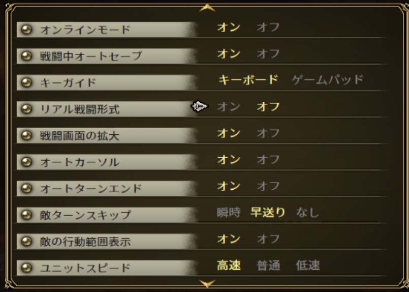 154239484768b9ac42b9b0d3.45200260-254108.jpeg
