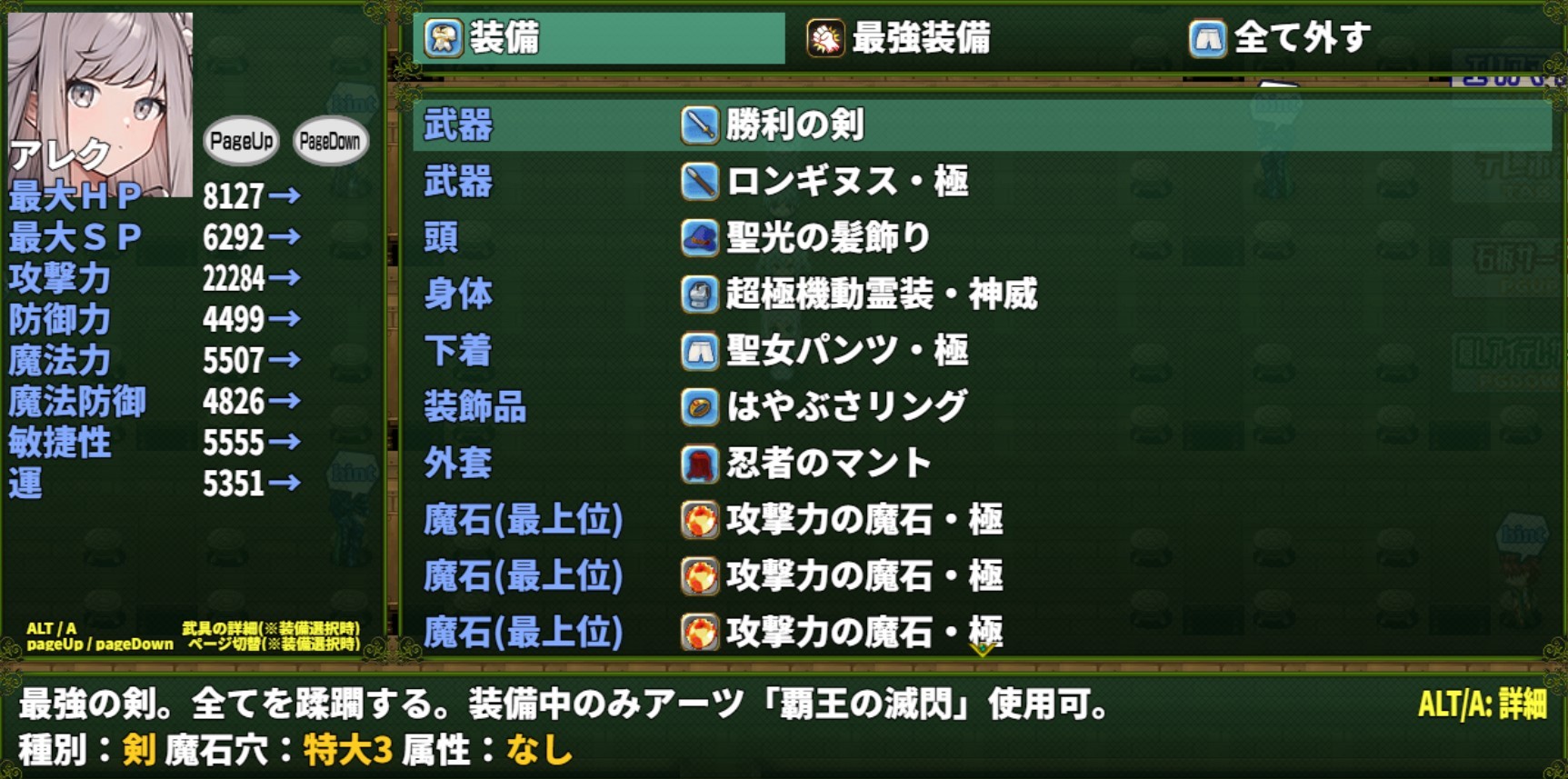 203625763968ca9860881059.49328538-254108.jpeg