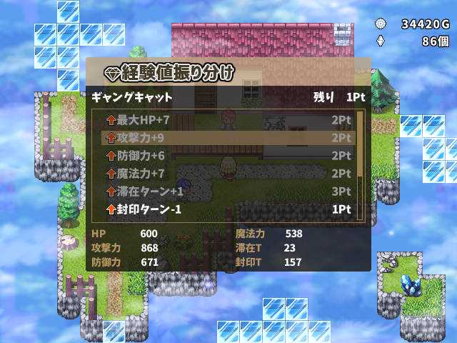 30126655068326a33471ff4.65576776-254108.png