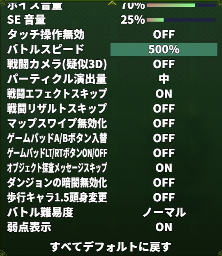 63945750568ca8048d21364.87507567-254108.jpeg