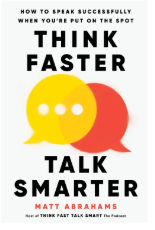 121088446368d4efc30c1383.67389592-254305.png