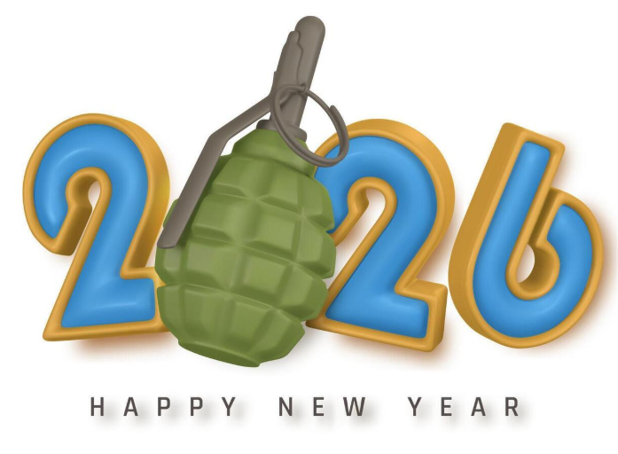 19330686596955347cd569e2.71921982-254305.png
