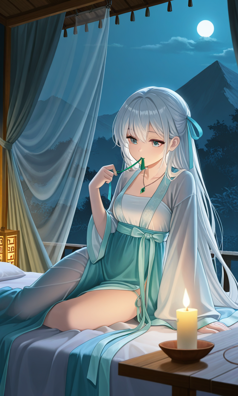 180006973969ca9cc94045b1.15380871-257001.png