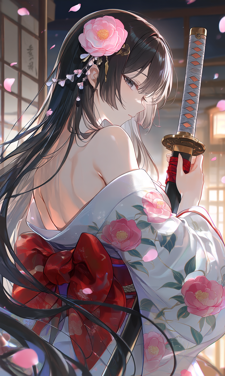 69329596a128b1568ffe8.03498495-257001.png