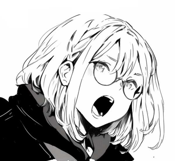 1724720210697952c26c91e3.90216074-257114.png