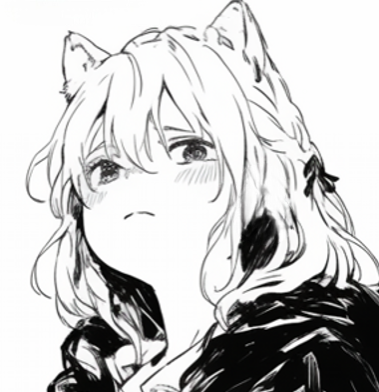 184745624268edbfd4bd1383.51637845-257114.png