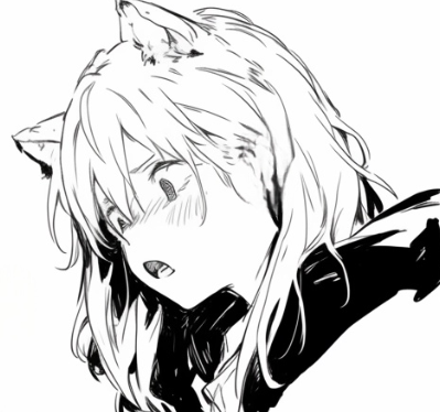 54770090168f31aa8336de7.47360491-257114.png