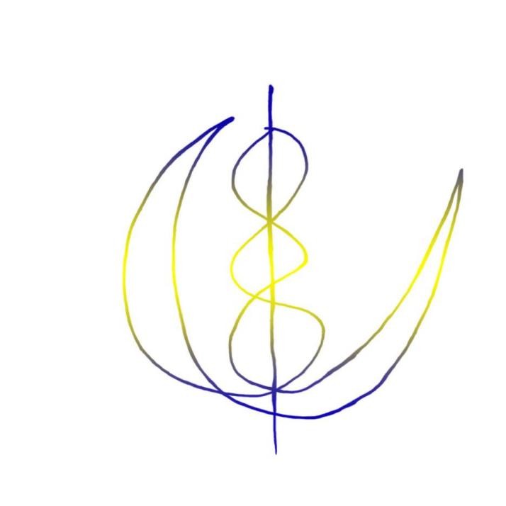 1161043067684249cbafc650.92157428-257982.jpeg