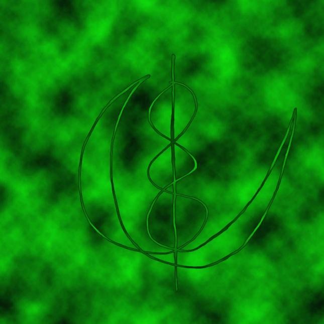 1686786936684249cbde96e9.92566356-257982.jpeg