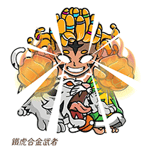 119951311367ac33489b7647.03688840-258027.png