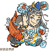 152881292769a45cf0953d95.08556606-258027.png