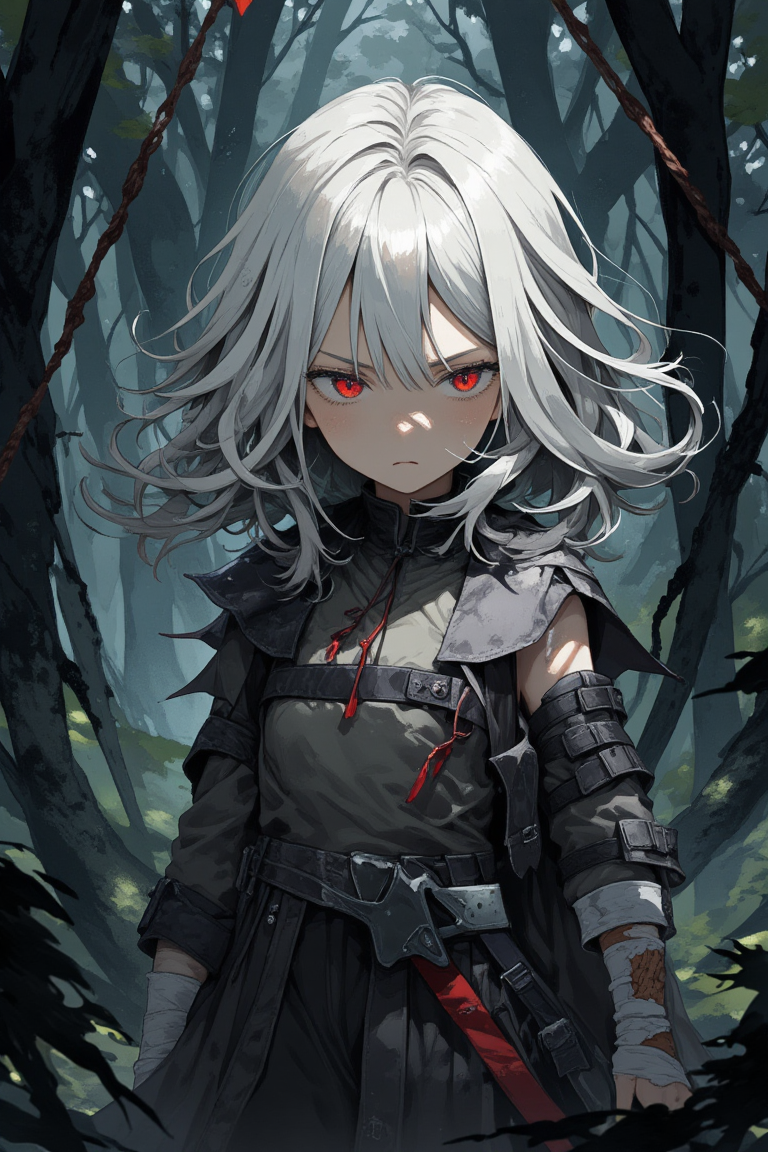 10158500586858f395ed9296.31590327-259609.png
