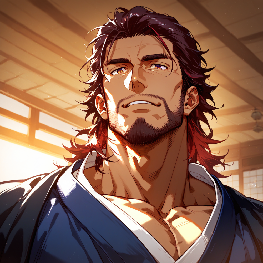 12685409367fa18a8bb8d51.84339291-259609.png