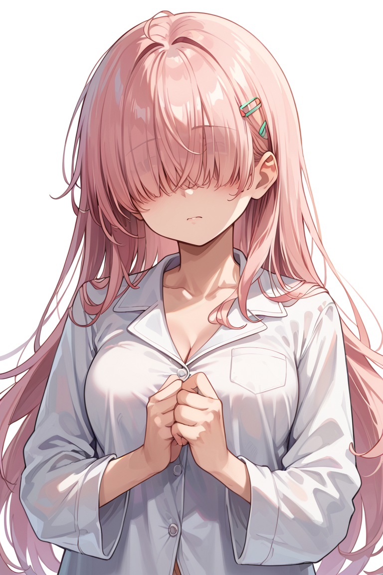 213364393067fa17b7a54b01.46208678-259609.png