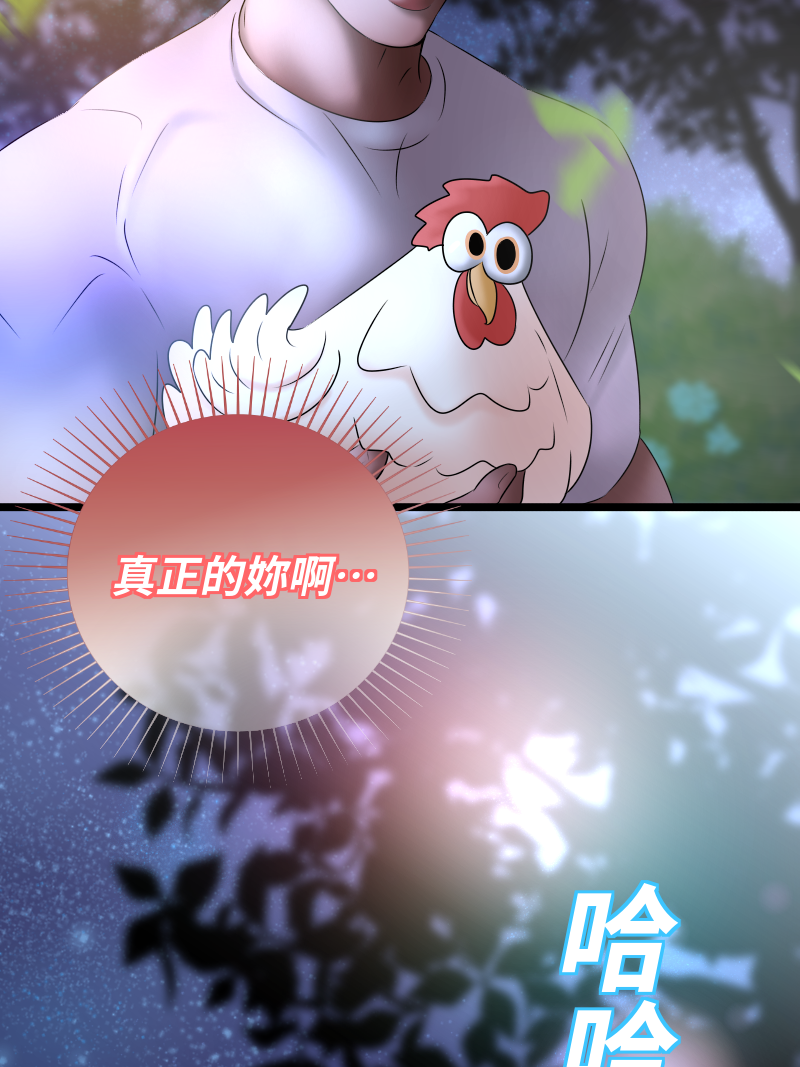 1103891651686159a831ba93.51549508-259780.png