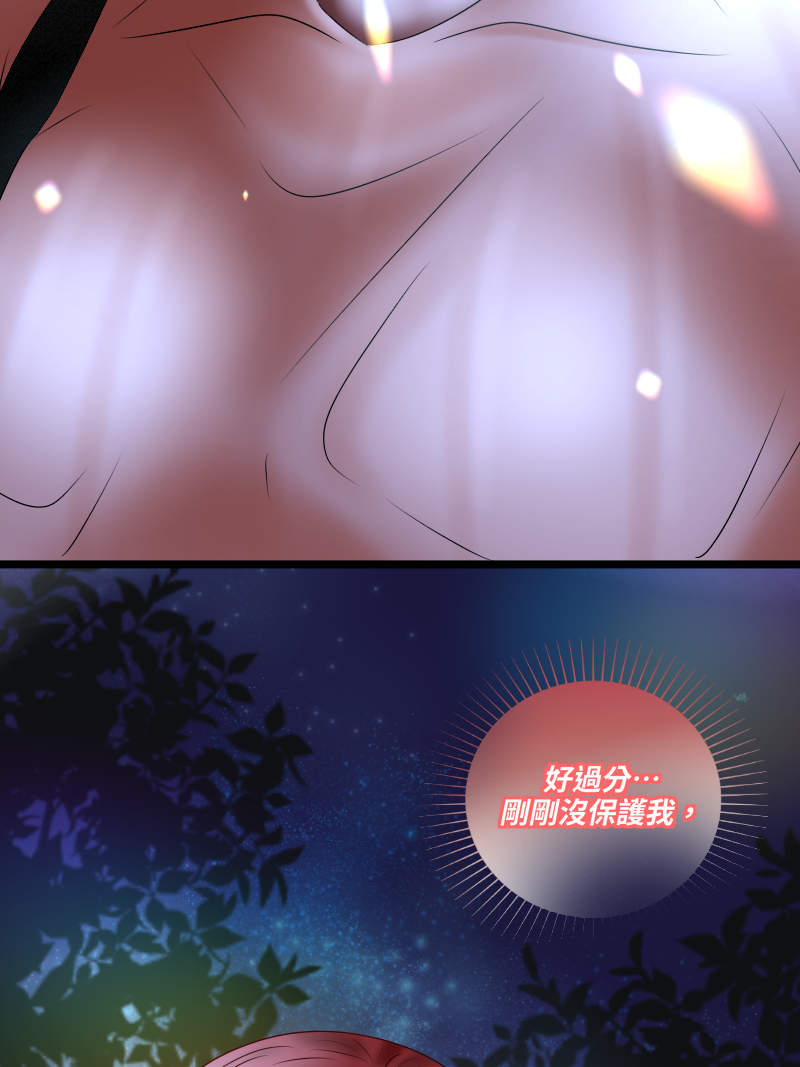 113095636686159a7909ec8.92766498-259780.png