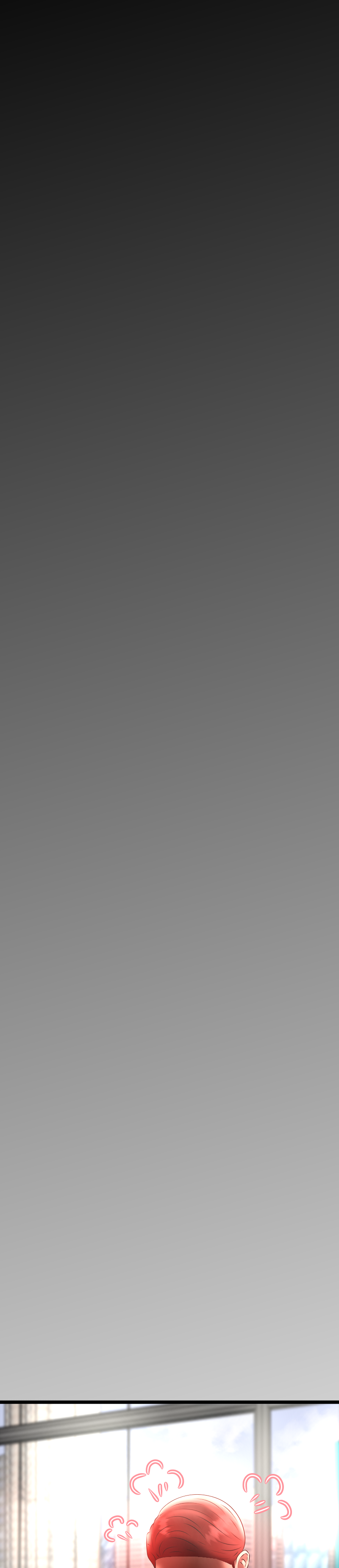 11605187856861632ea94337.70871687-259780.png