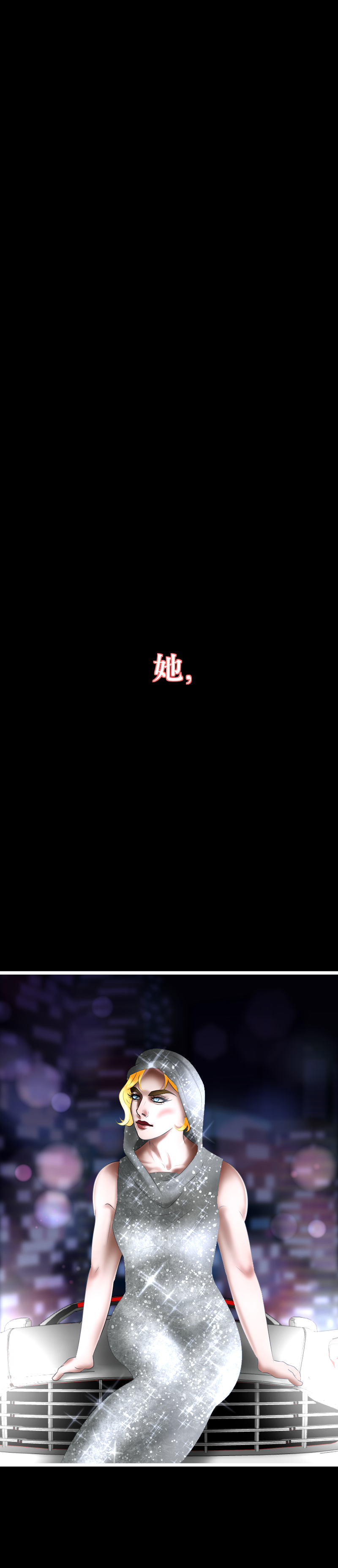 13114577368616330571f02.57858832-259780.png