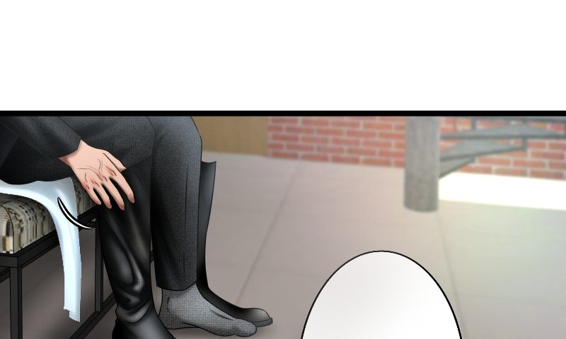 144544336867fc84eb7ed0d5.28065352-259780.png