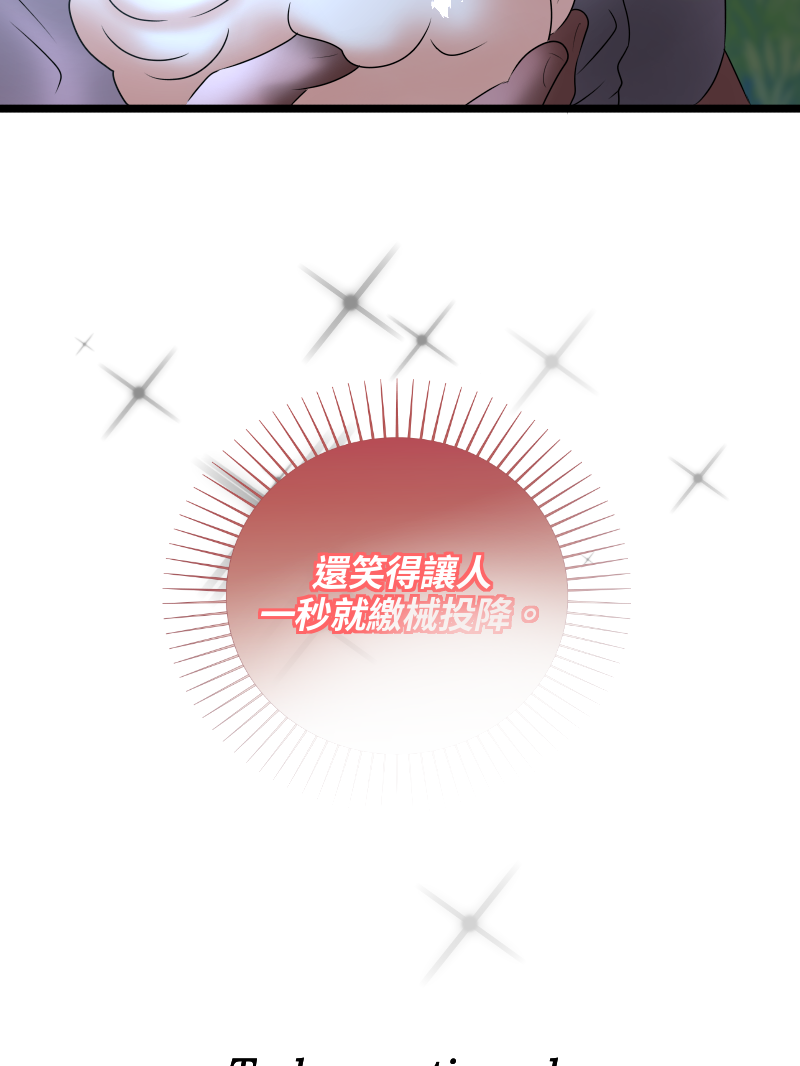 1493885065686159a1a4e907.59097994-259780.png