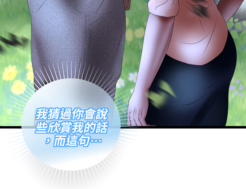 16084348186861596dcc0da8.84497717-259780.png