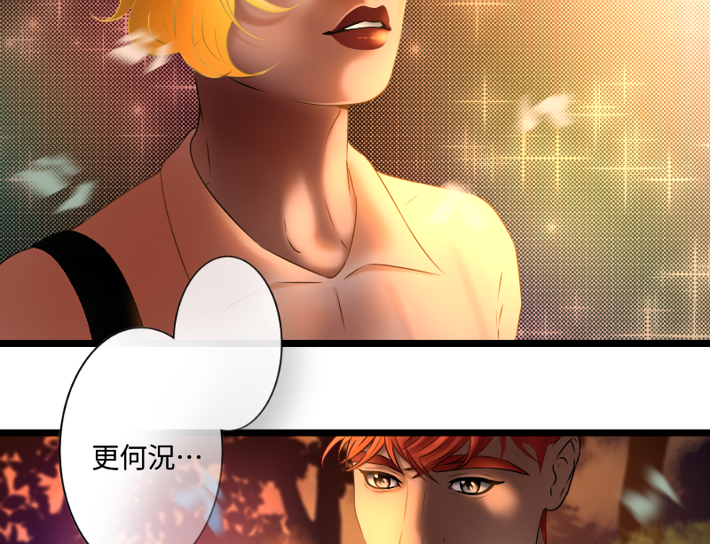 20113636546861596ff389b7.53559396-259780.png