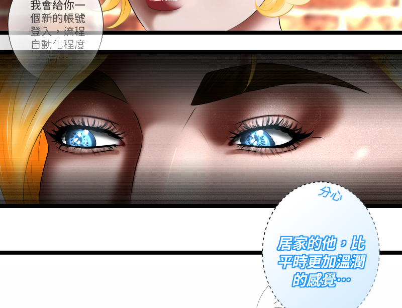 20194515796861596d894c18.95765861-259780.png