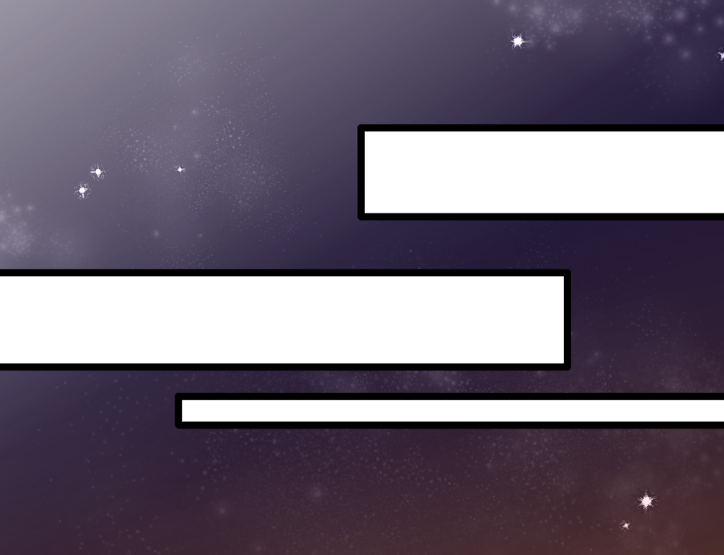4219680076861596350e714.75731106-259780.png