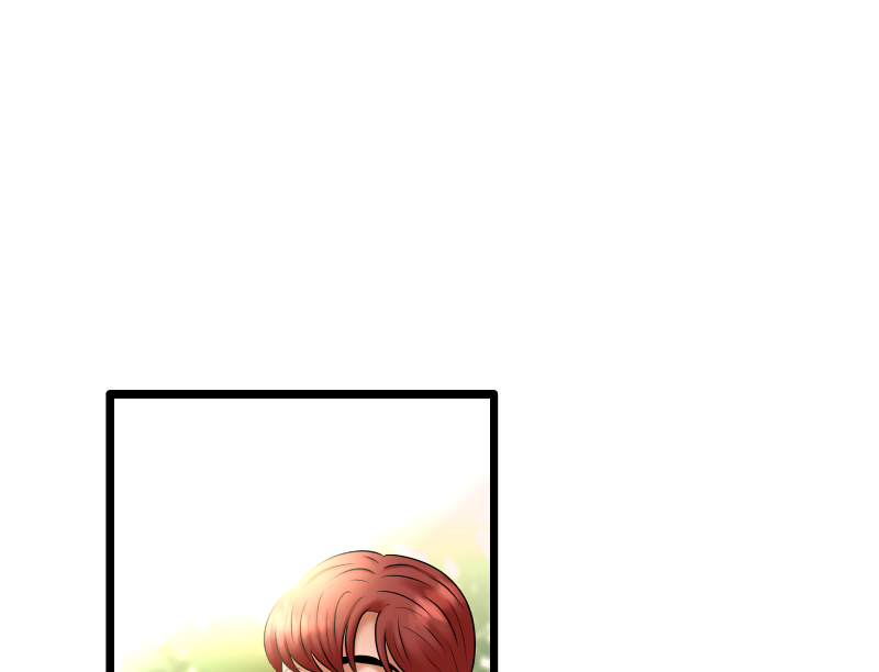 4738735236861595d88f416.47119739-259780.png