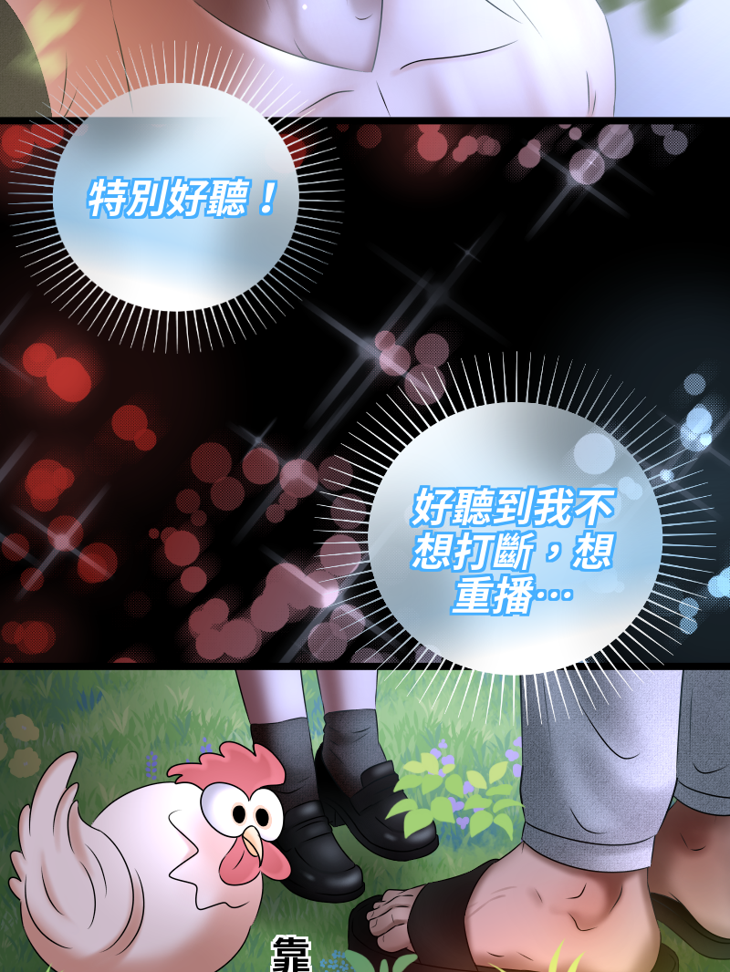 573848013686159a865aa16.07477842-259780.png