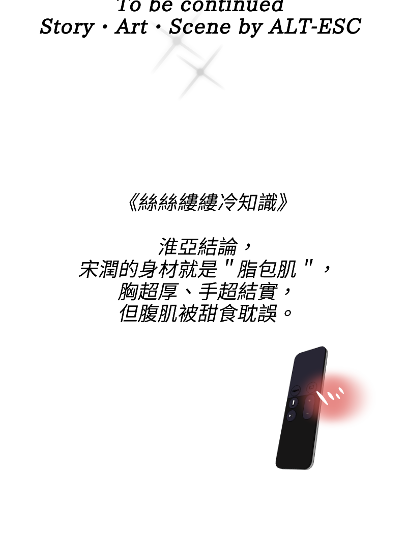 61441196686159a1437536.94020341-259780.png