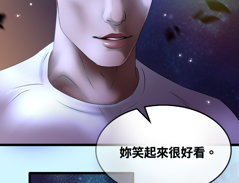 625799596861596c9917e9.89970269-259780.png