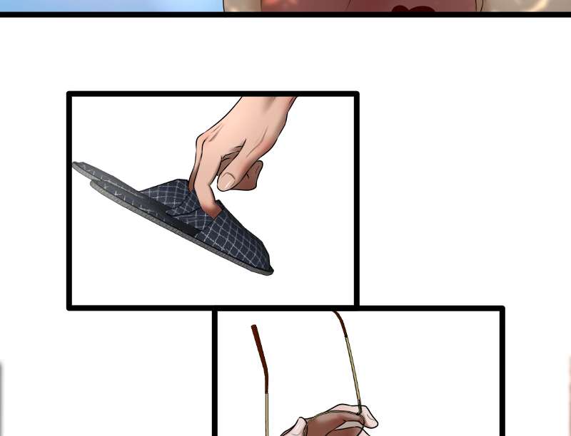 63397716861596031f315.30239551-259780.png