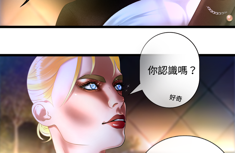 64354836267d2eda03cb950.05061316-259780.png